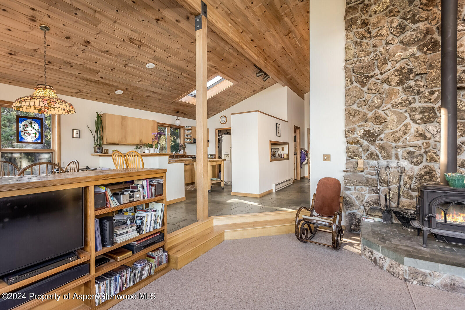 1026 County Road 112