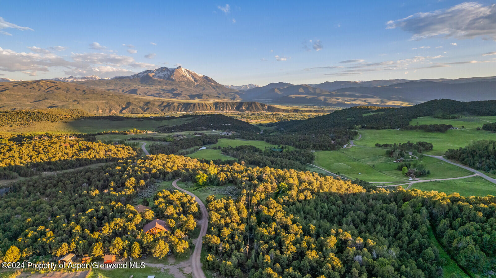 1026 County Road 112