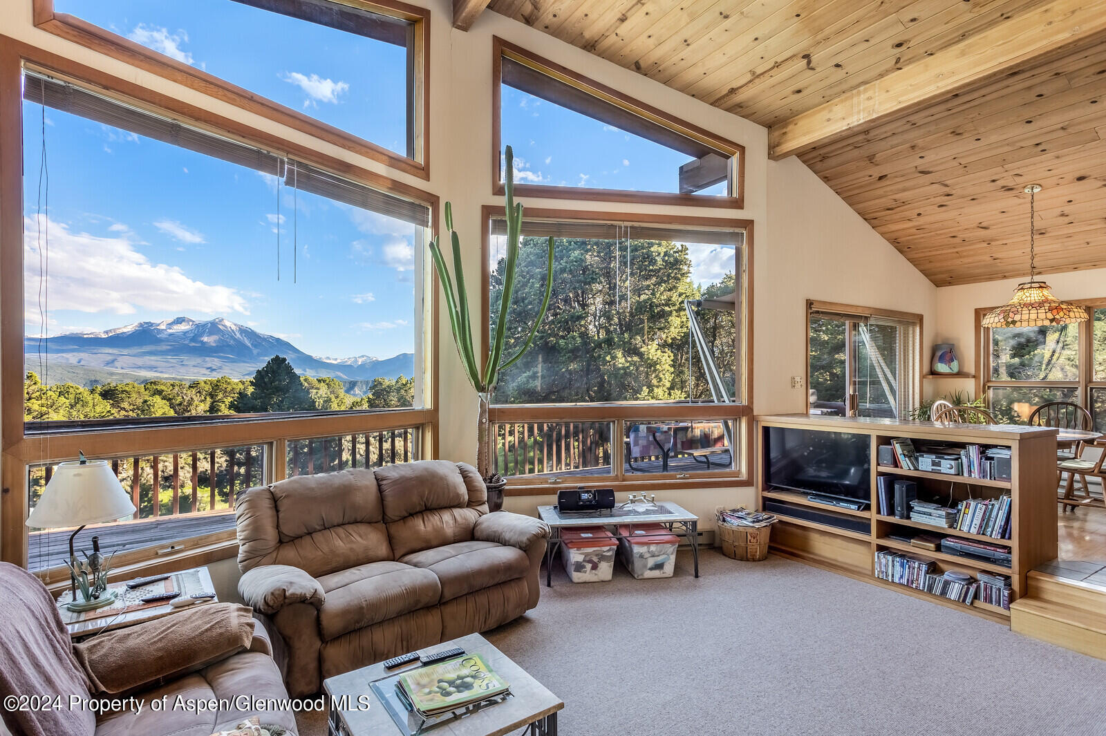 1026 County Road 112