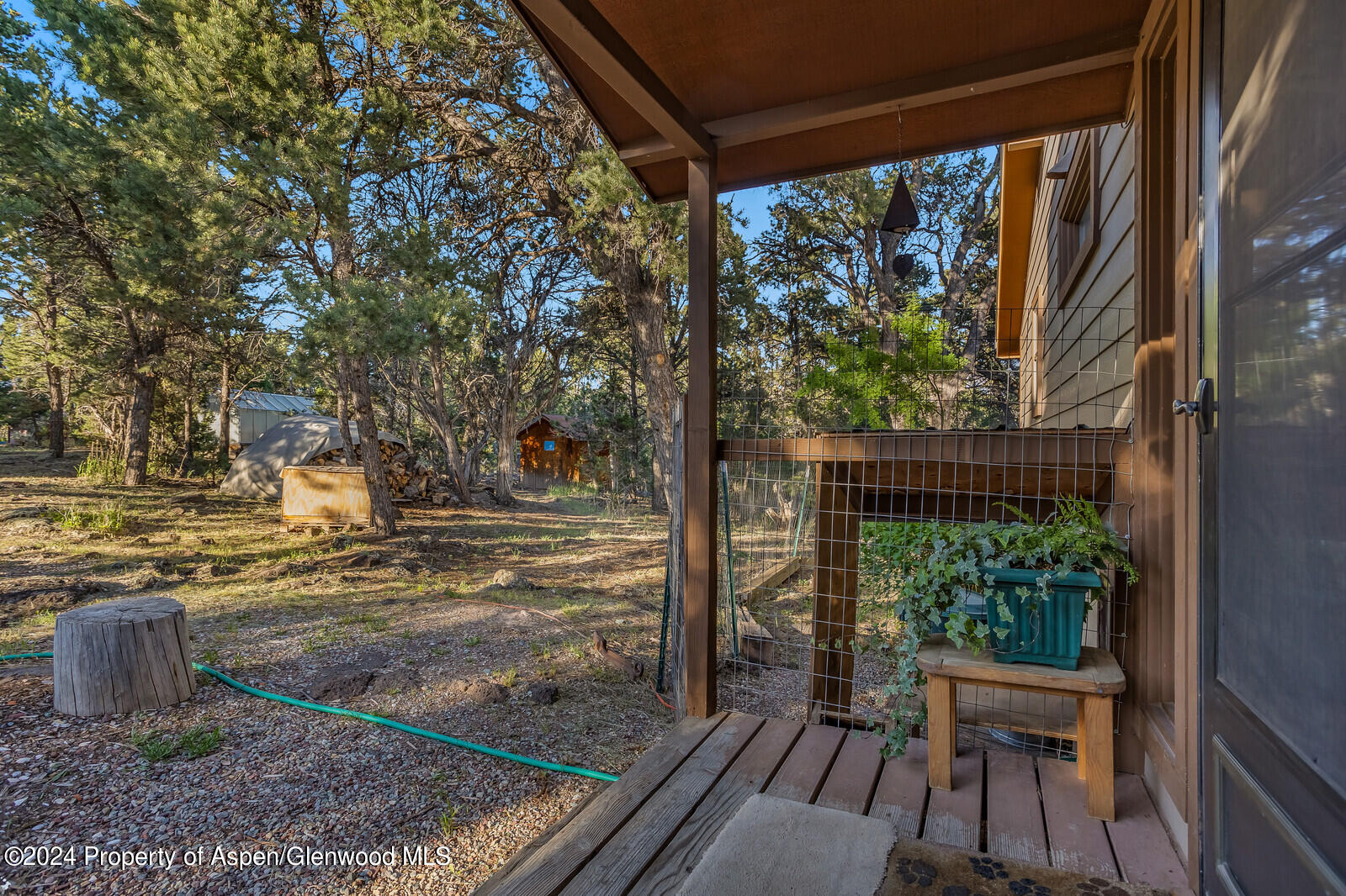 1026 County Road 112