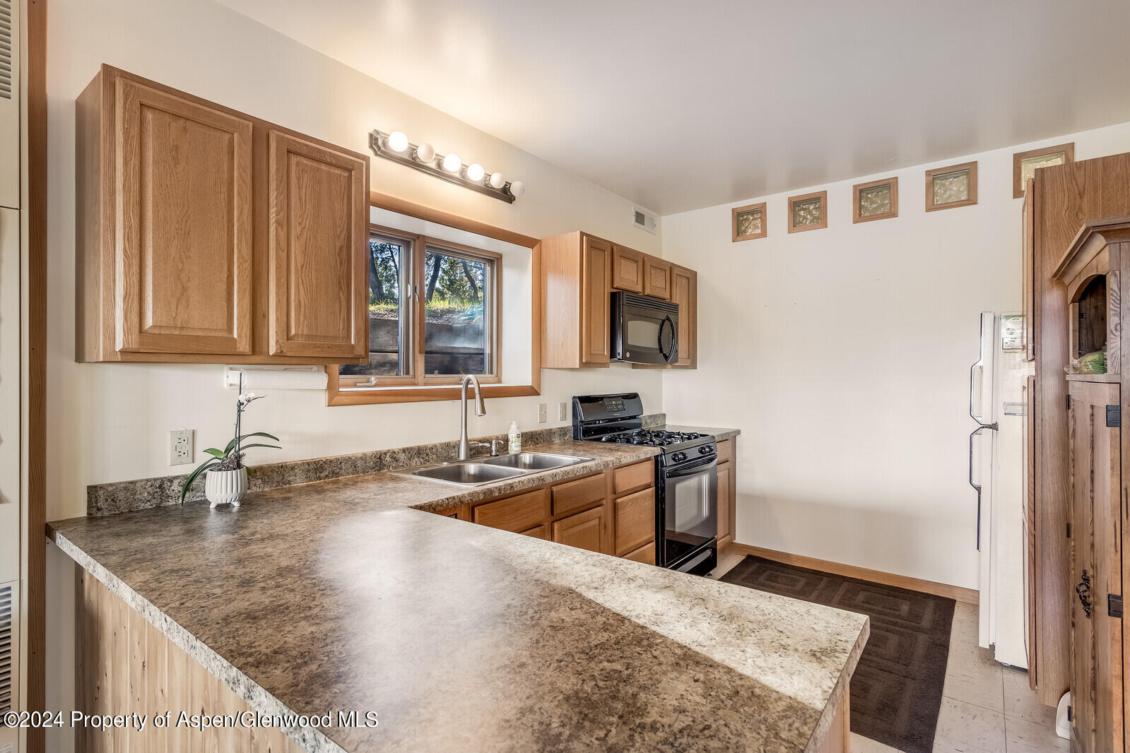 1026 County Road 112