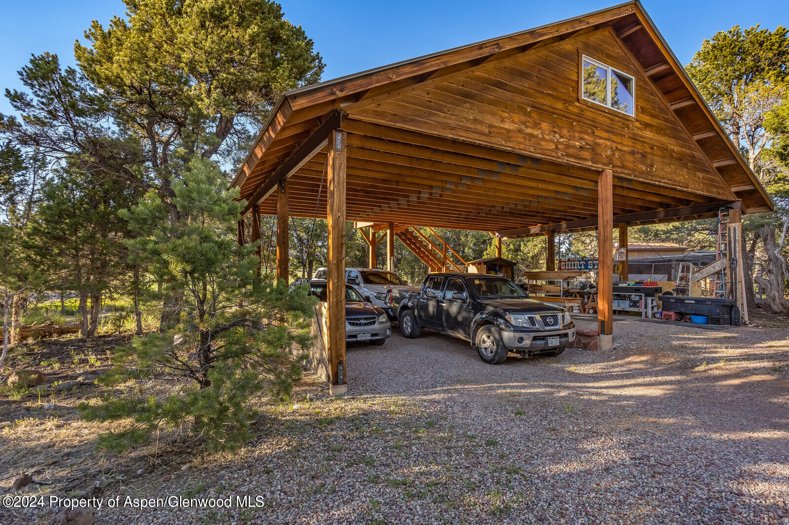 1026 County Road 112