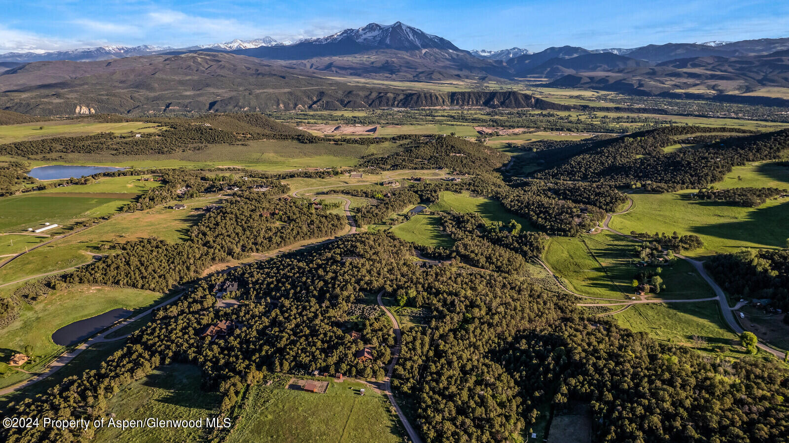 1026 County Road 112