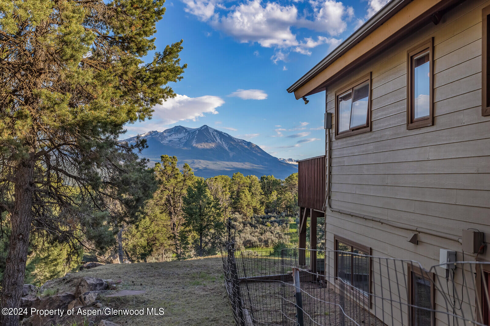 1026 County Road 112