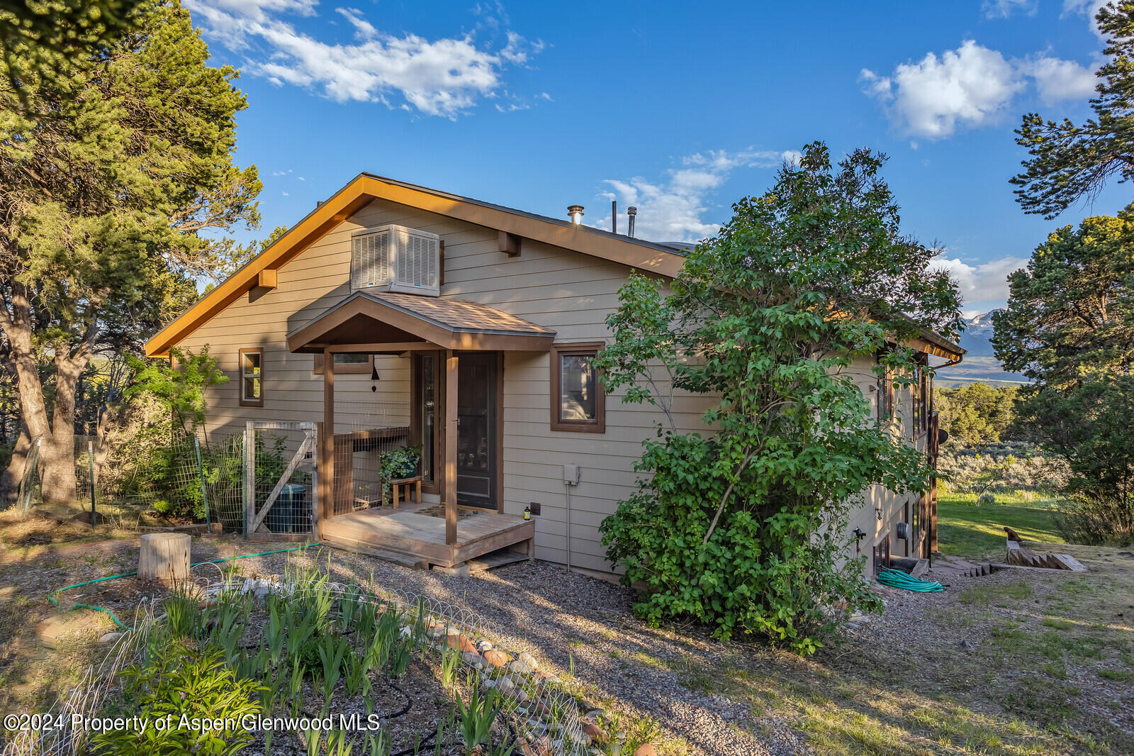 1026 County Road 112