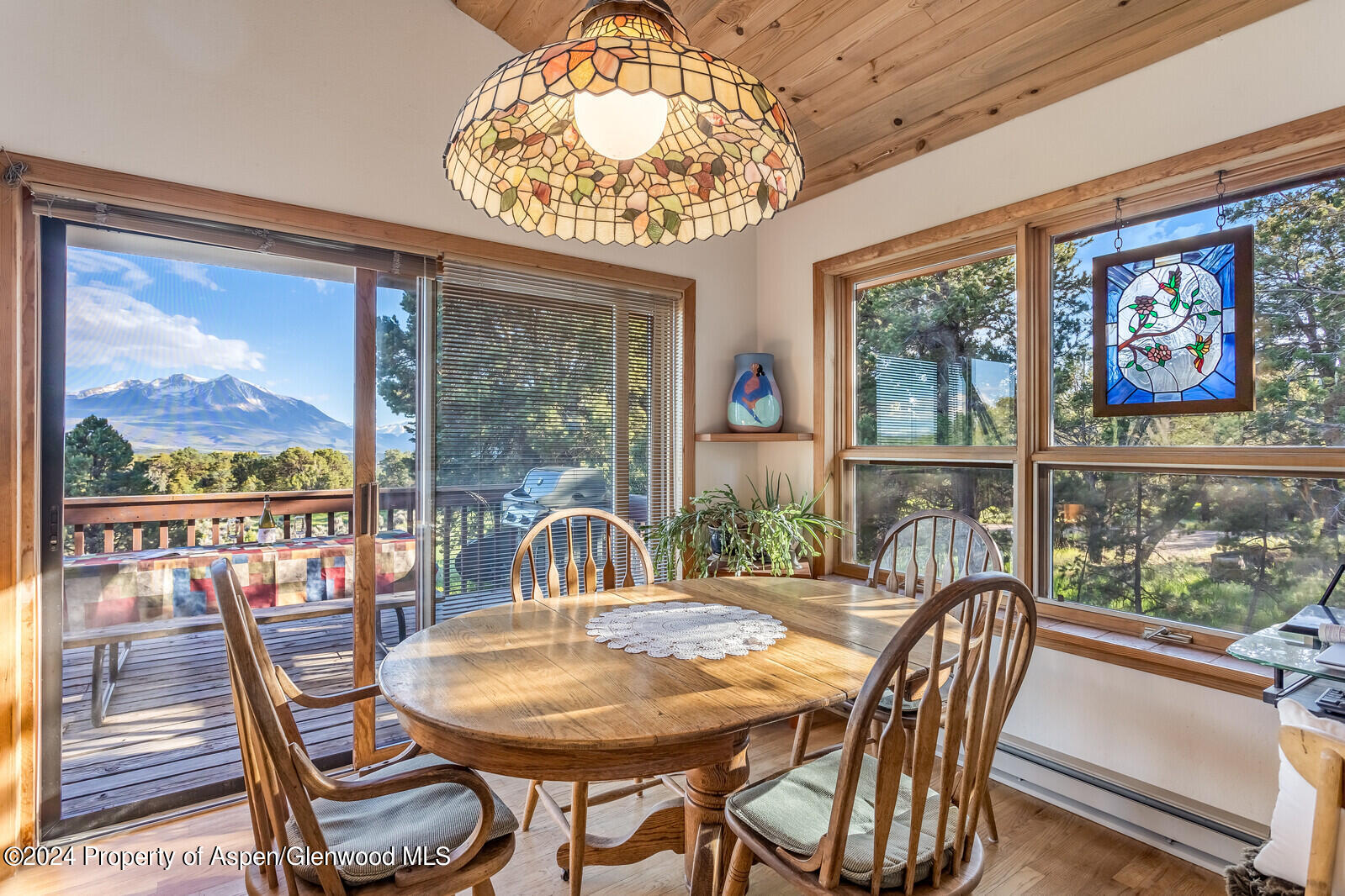 1026 County Road 112