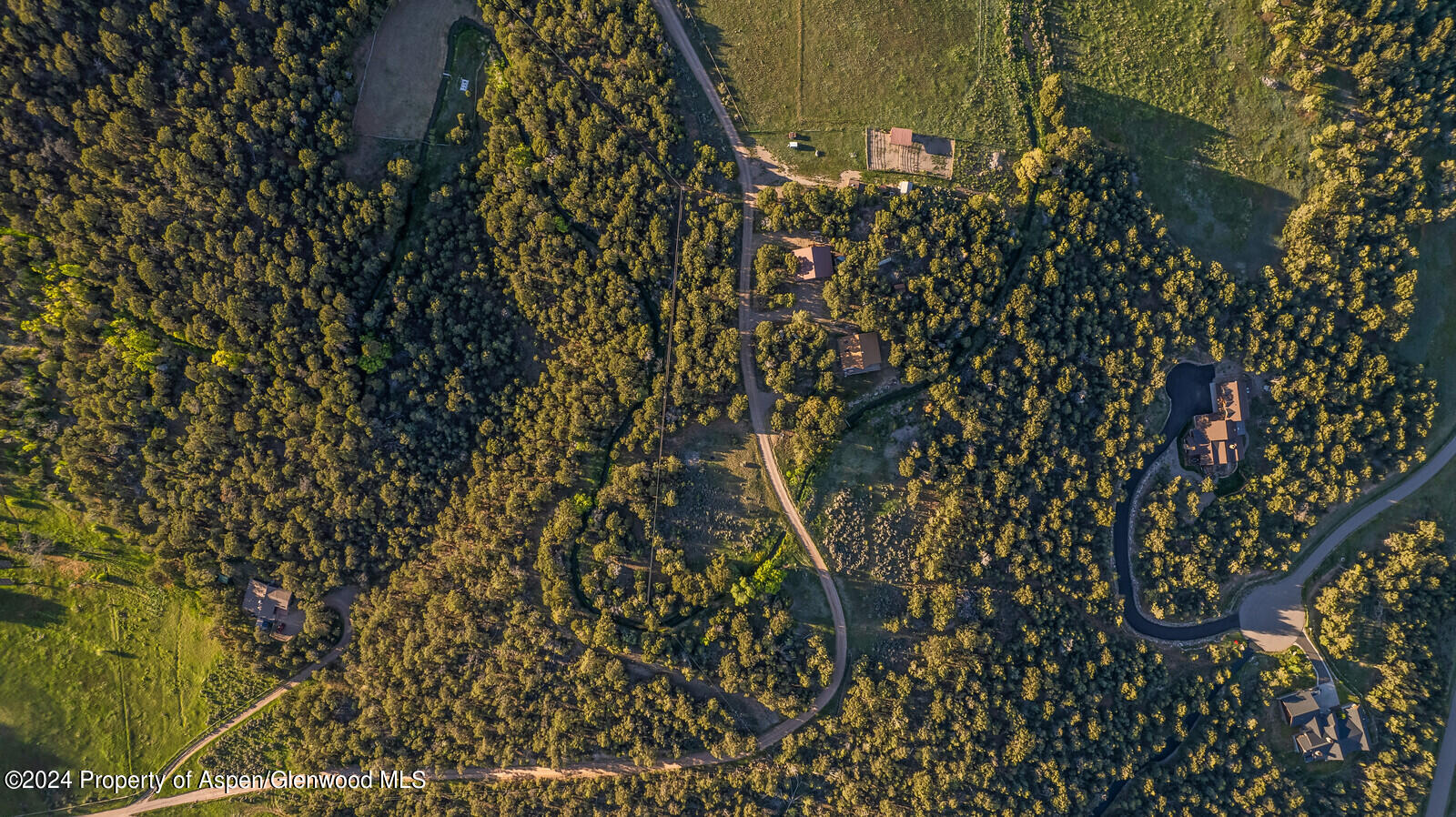 1026 County Road 112