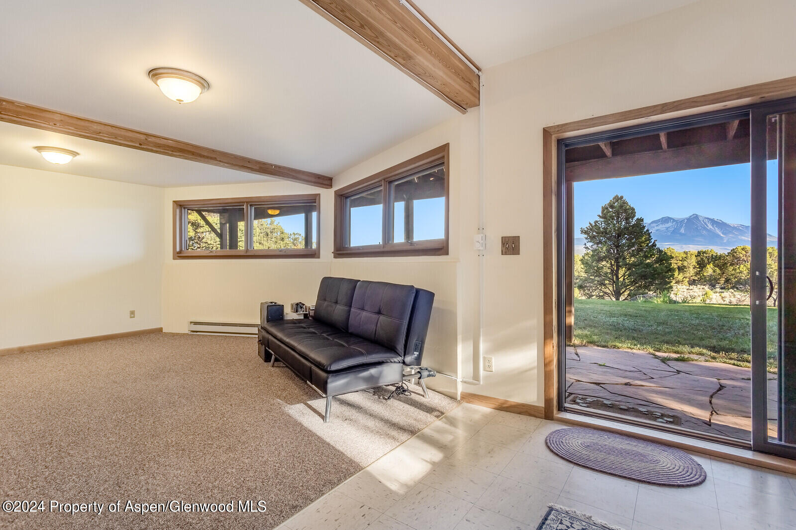 1026 County Road 112