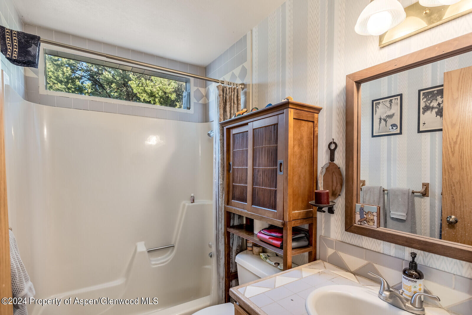 1026 County Road 112