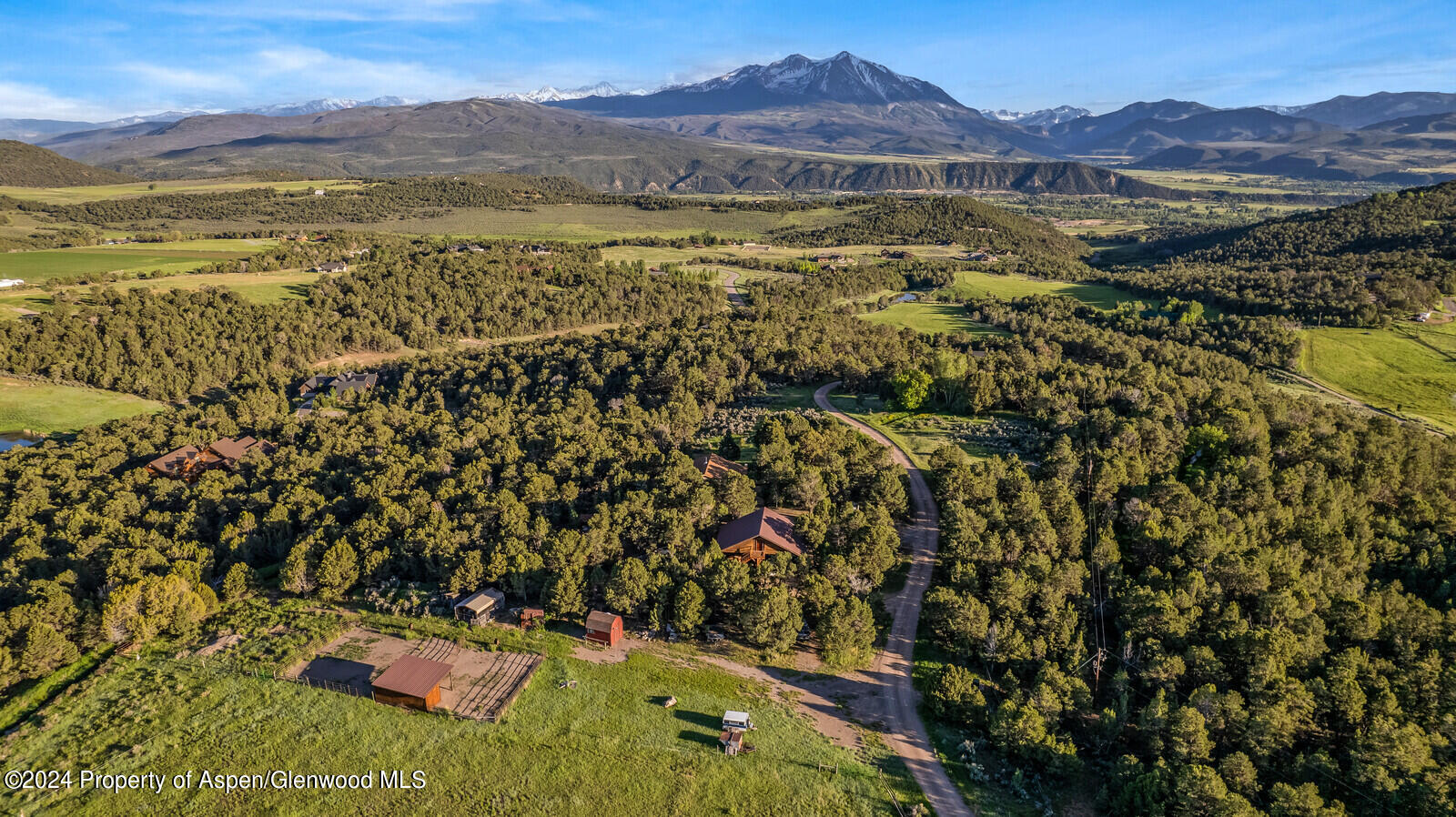 1026 County Road 112