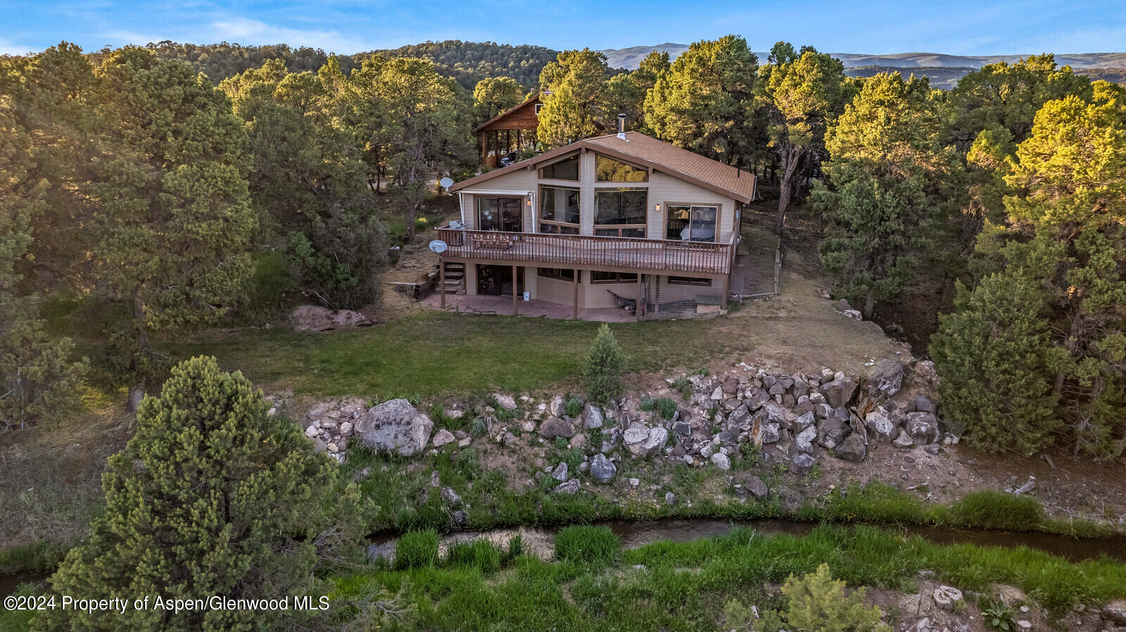 1026 County Road 112