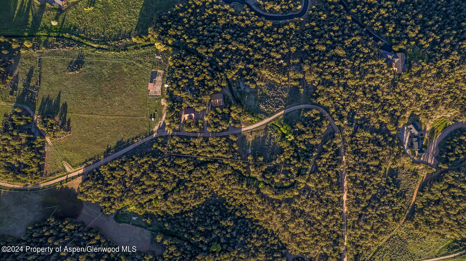 1026 County Road 112