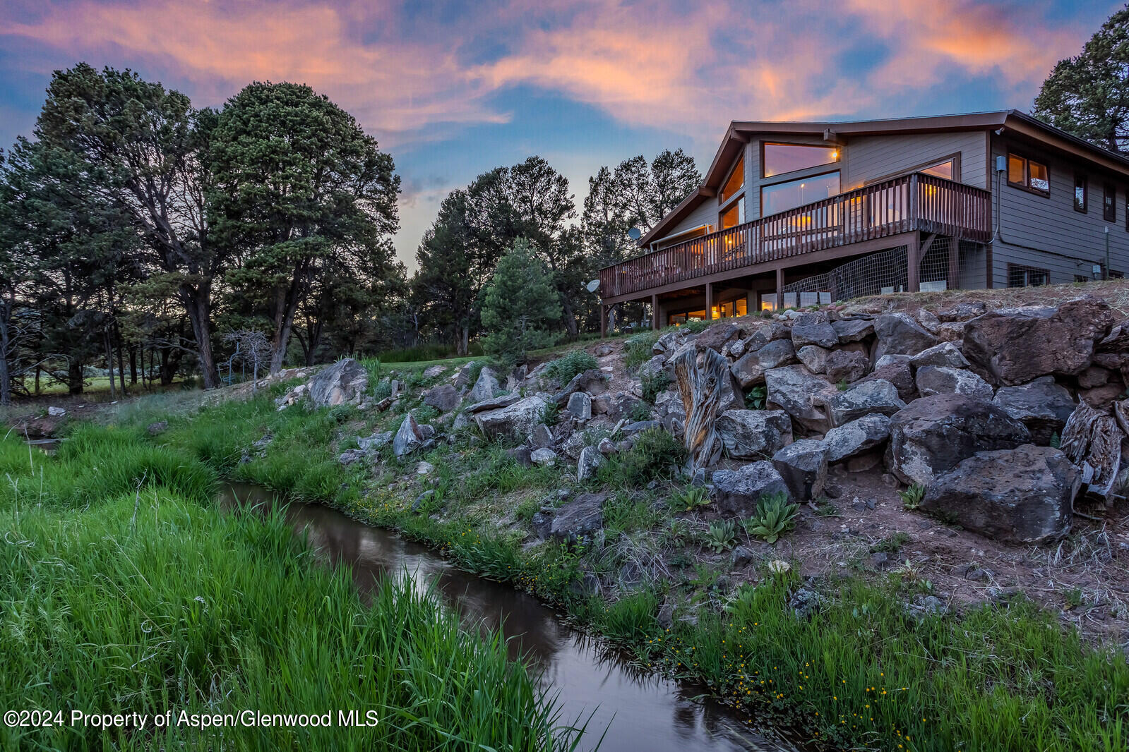 1026 County Road 112