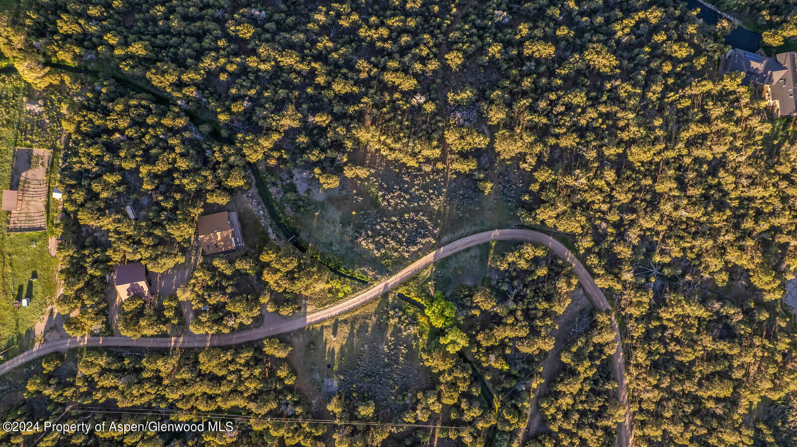 1026 County Road 112