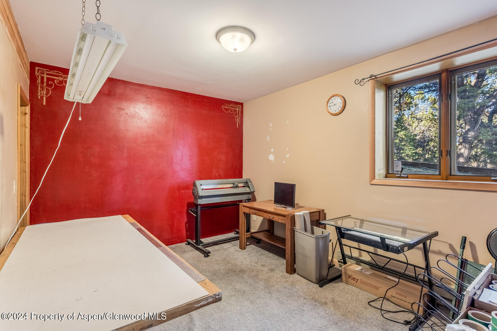 1026 County Road 112