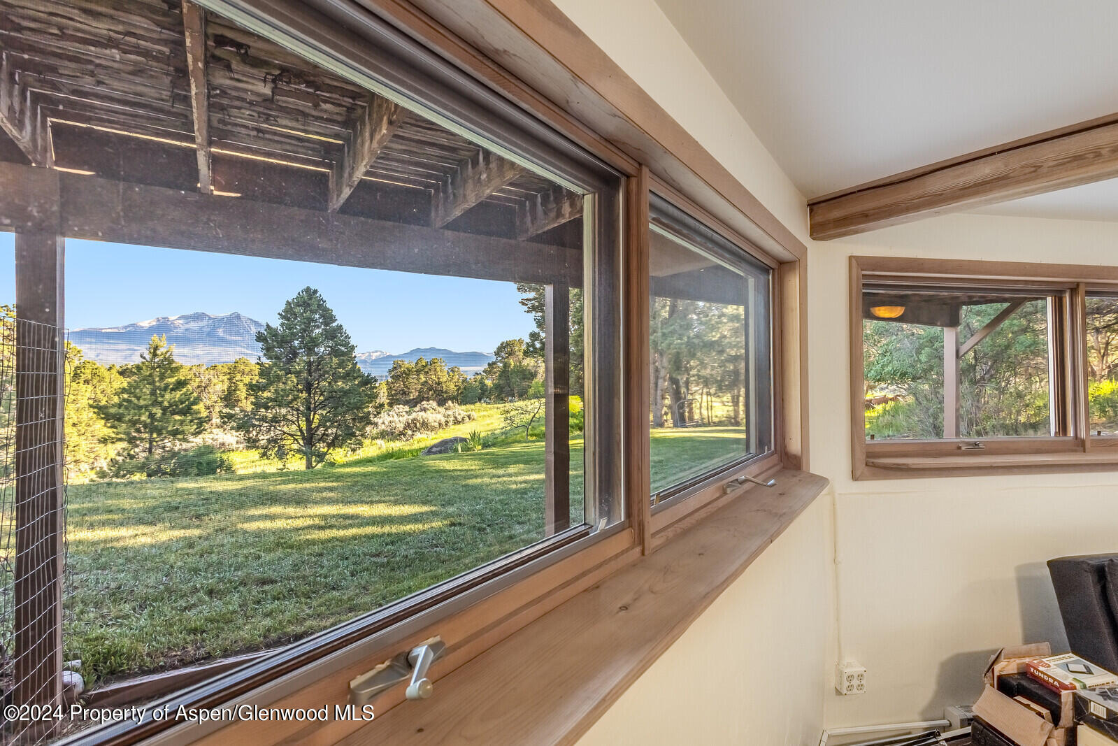 1026 County Road 112