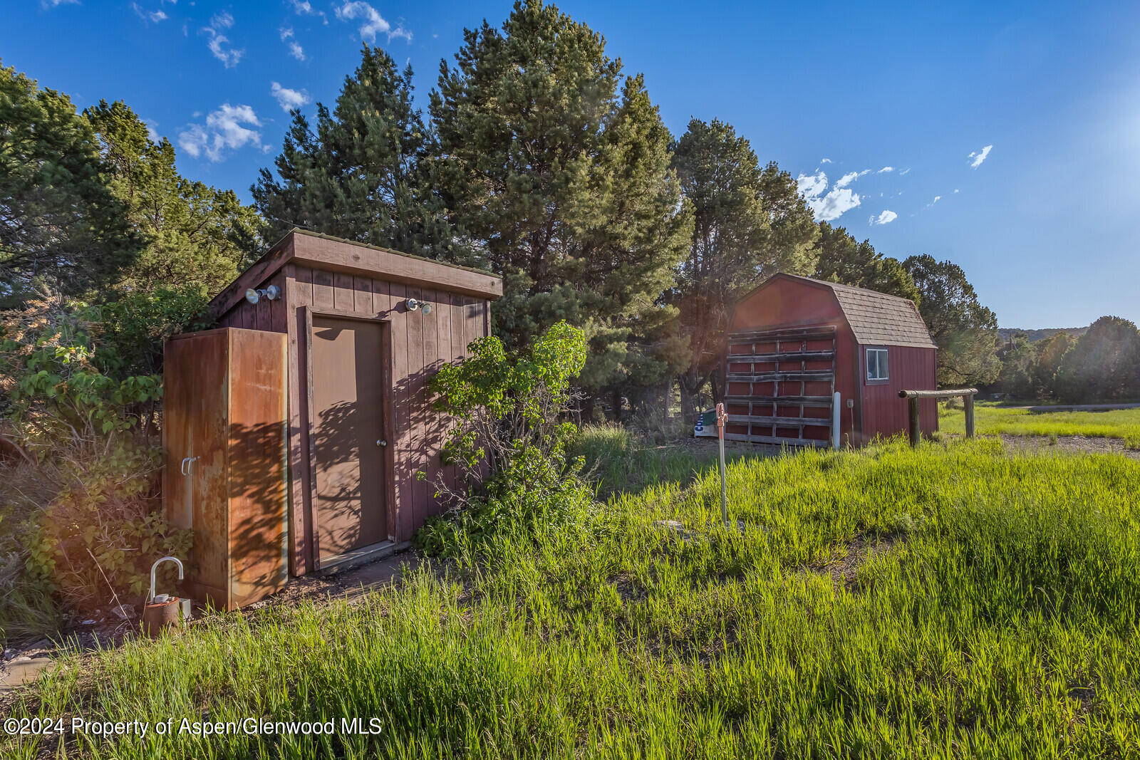 1026 County Road 112