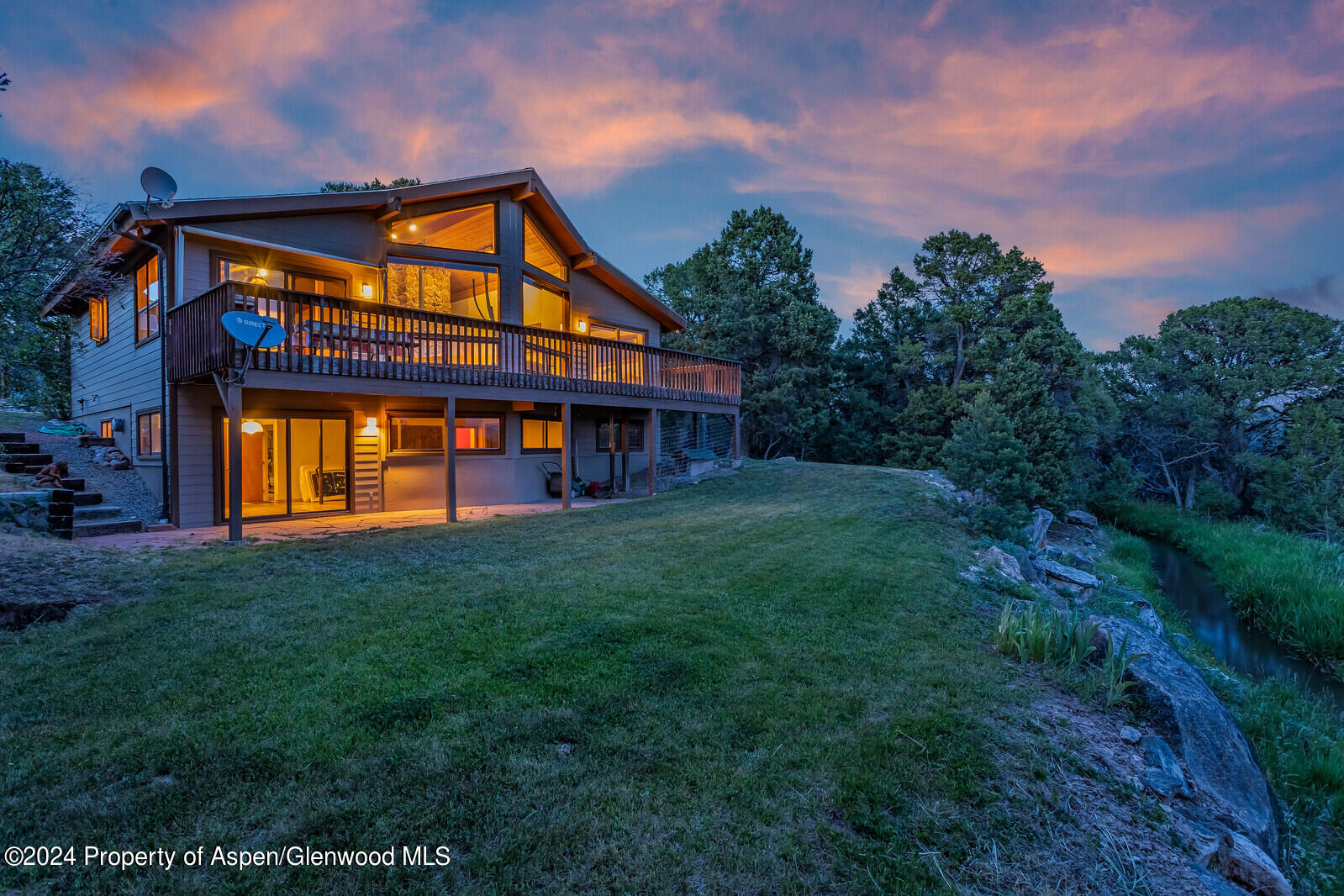 1026 County Road 112