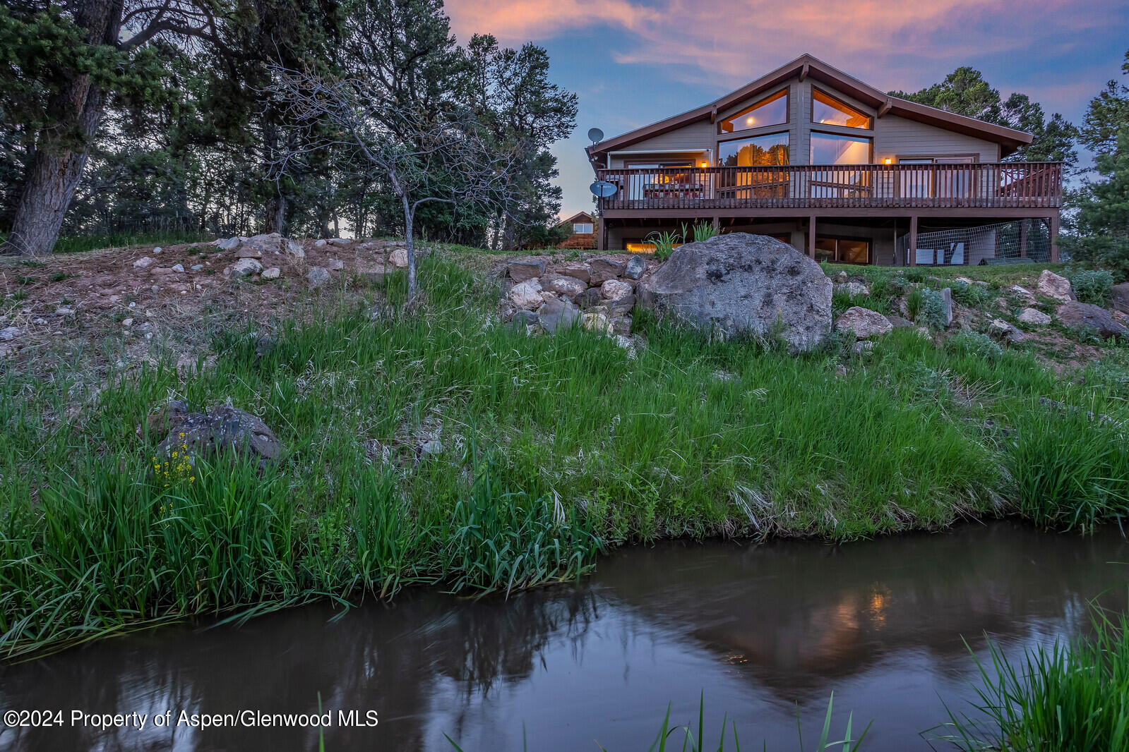 1026 County Road 112