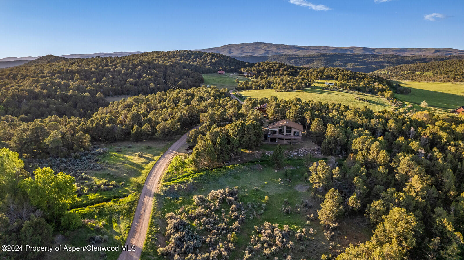 1026 County Road 112