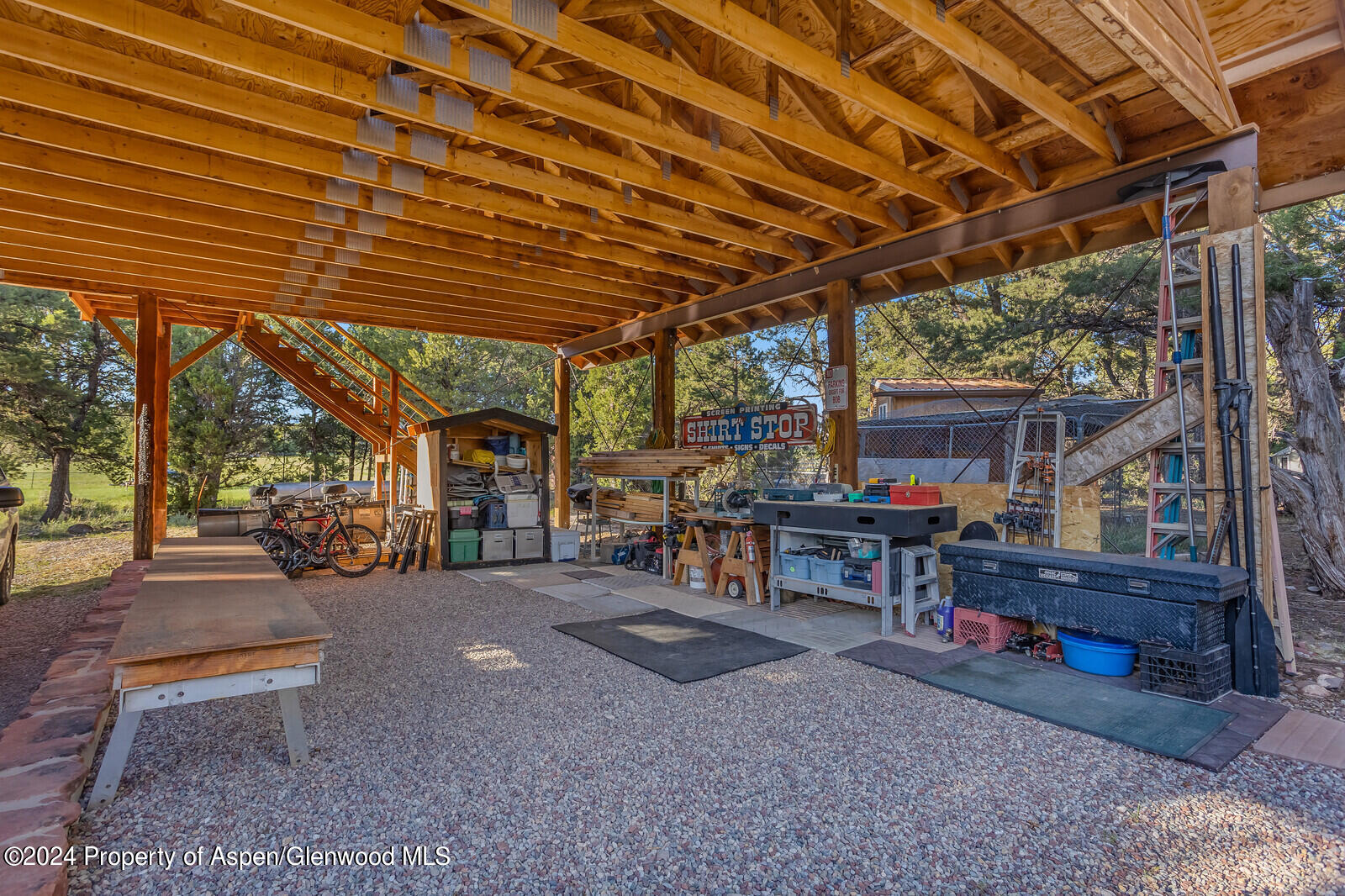 1026 County Road 112