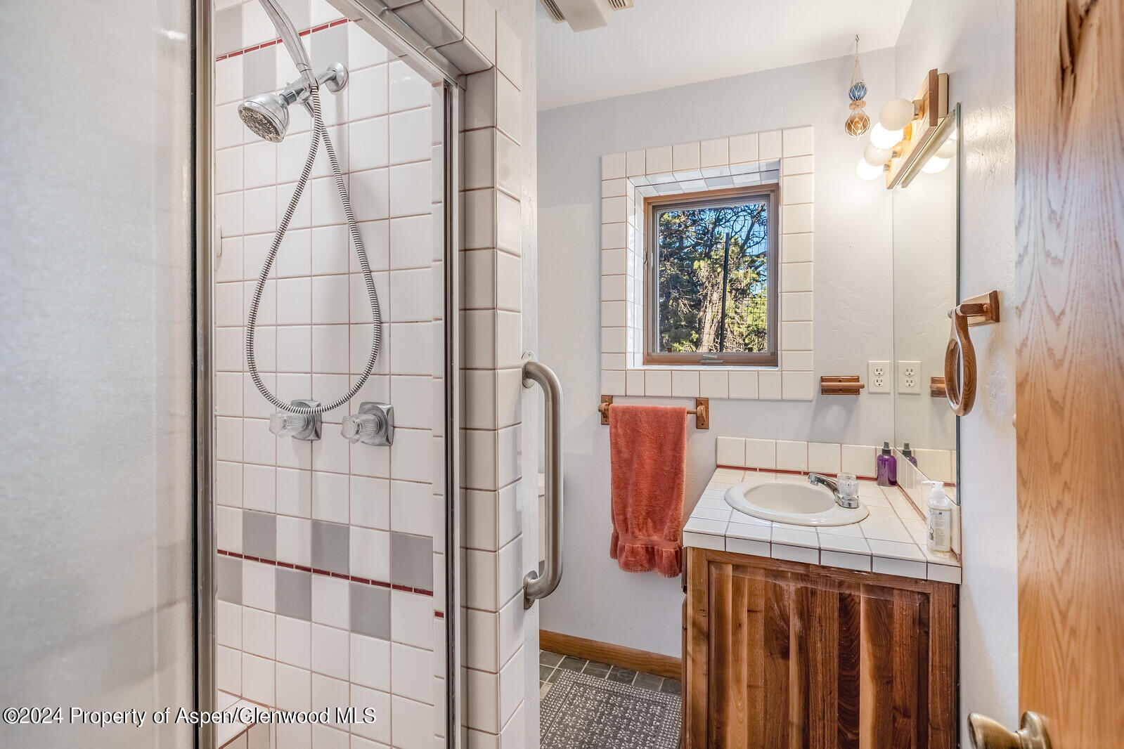 1026 County Road 112