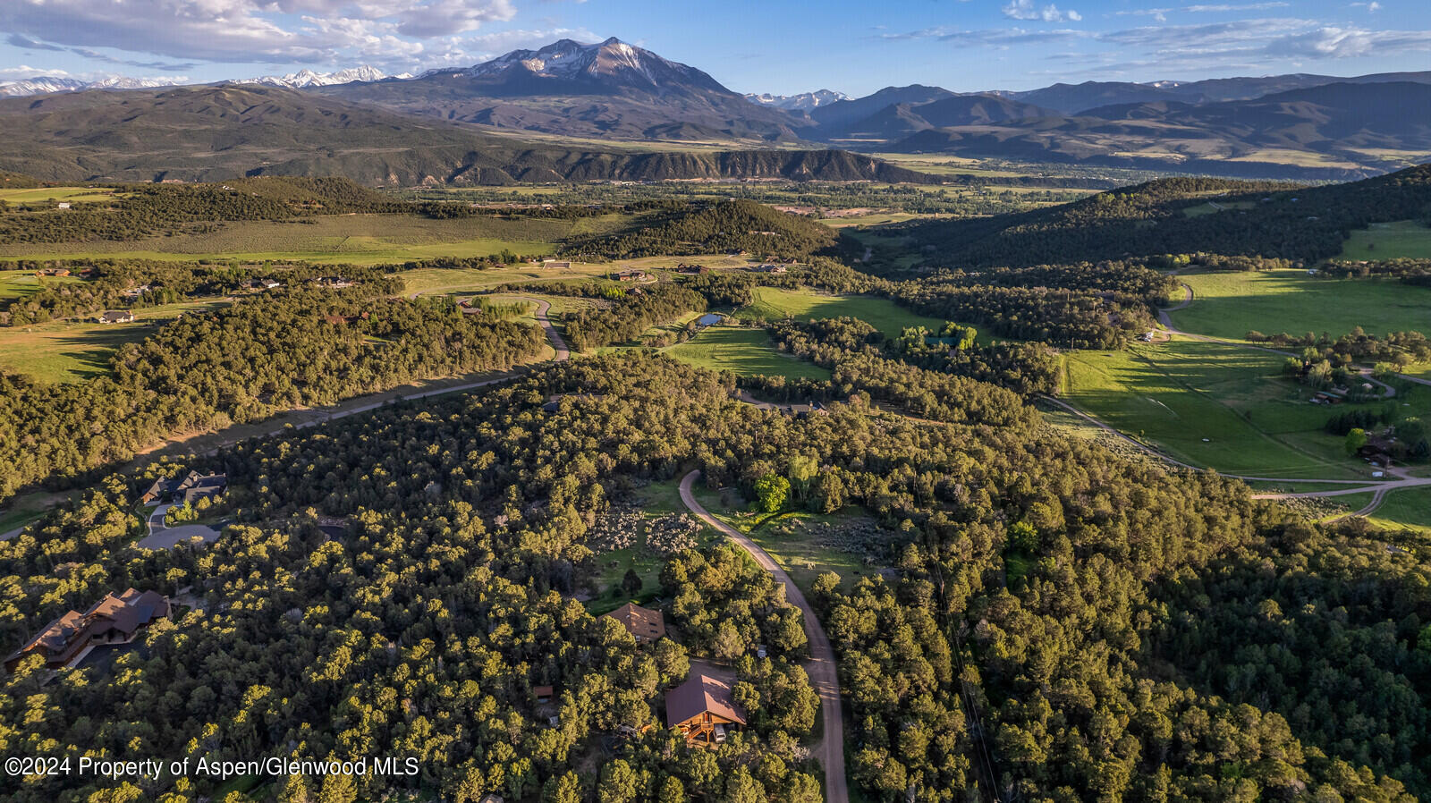 1026 County Road 112