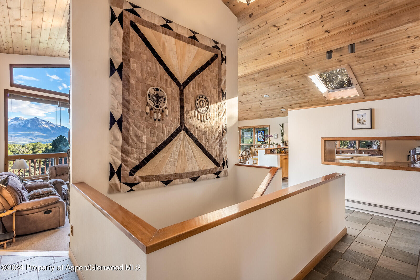 1026 County Road 112