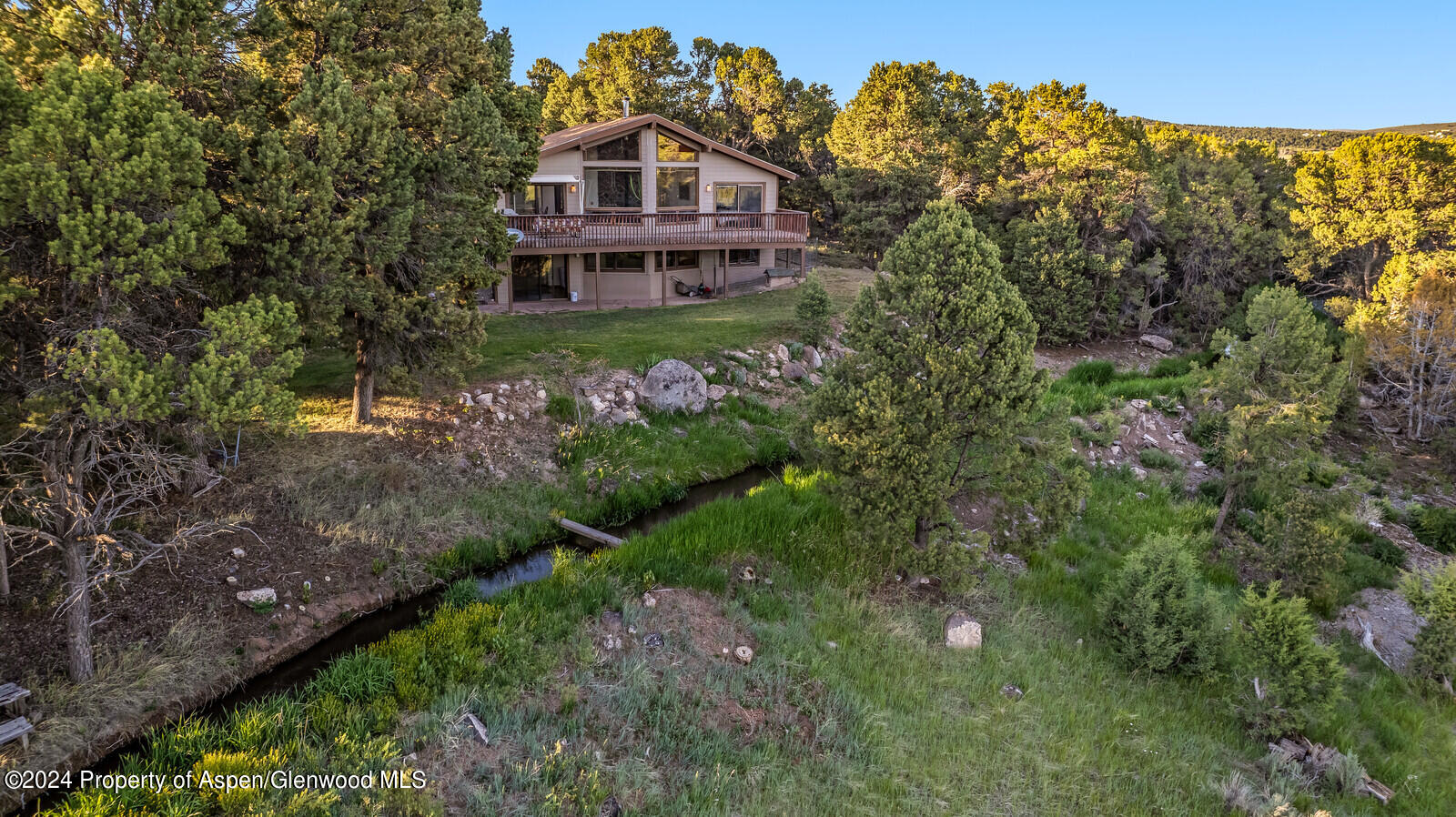 1026 County Road 112