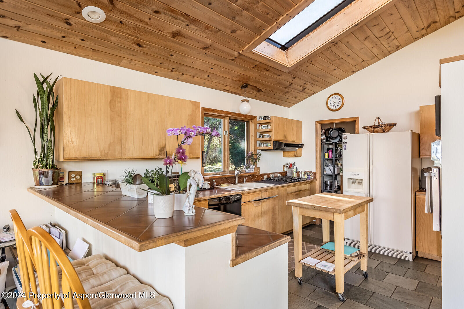 1026 County Road 112