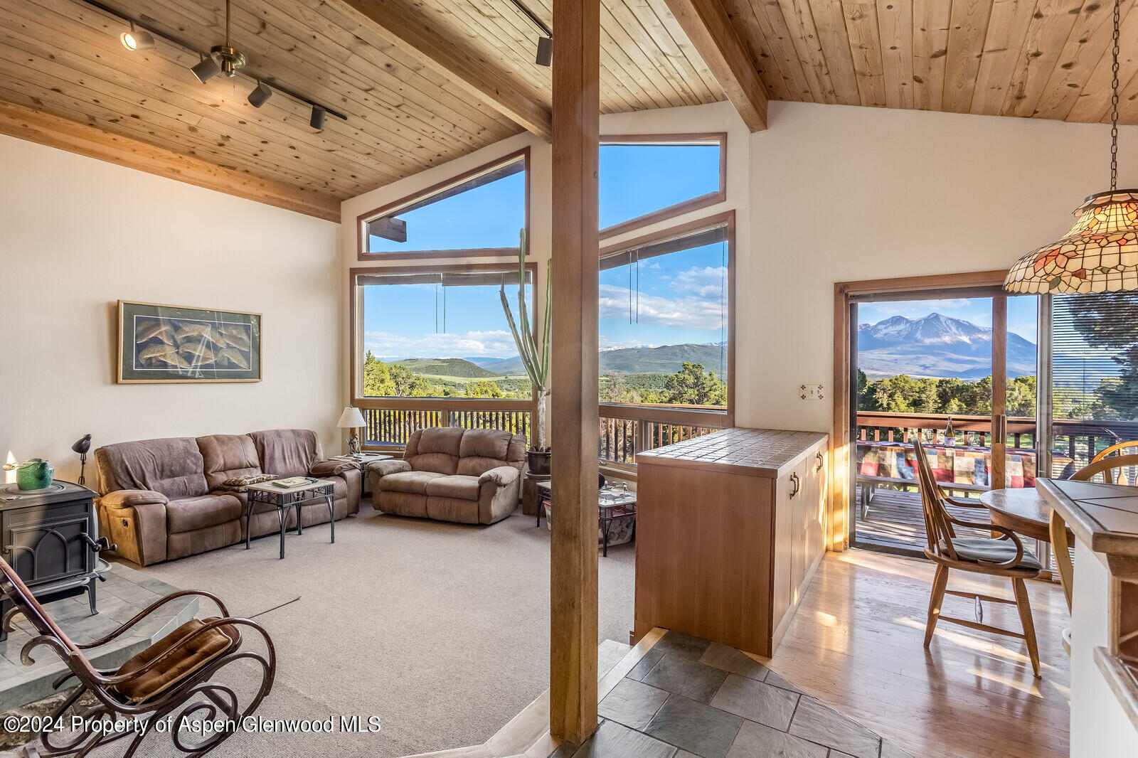 1026 County Road 112