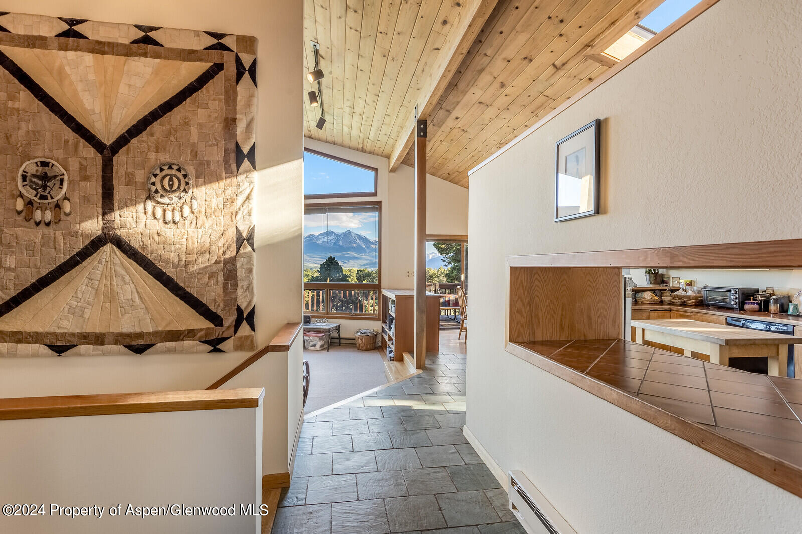 1026 County Road 112