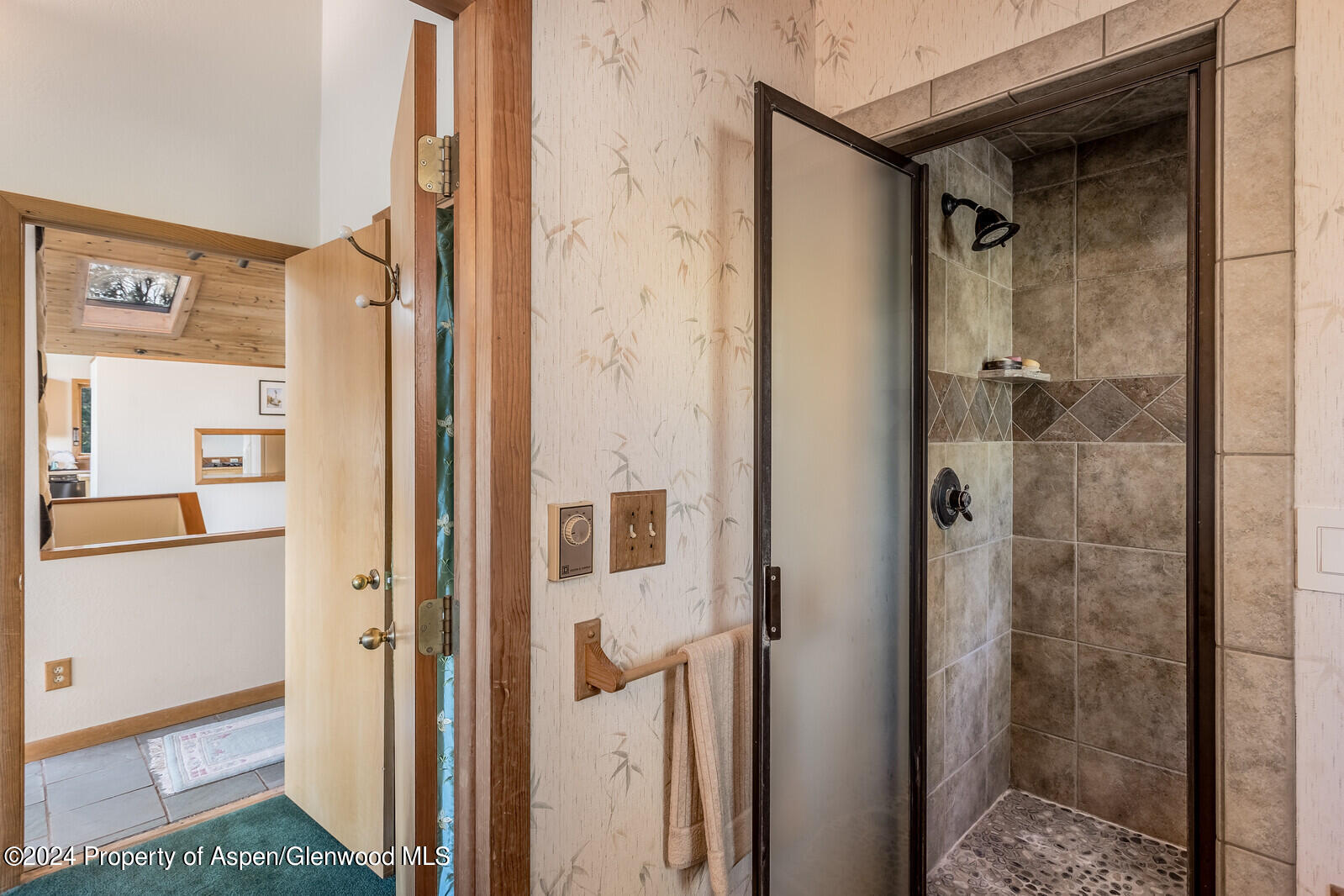 1026 County Road 112