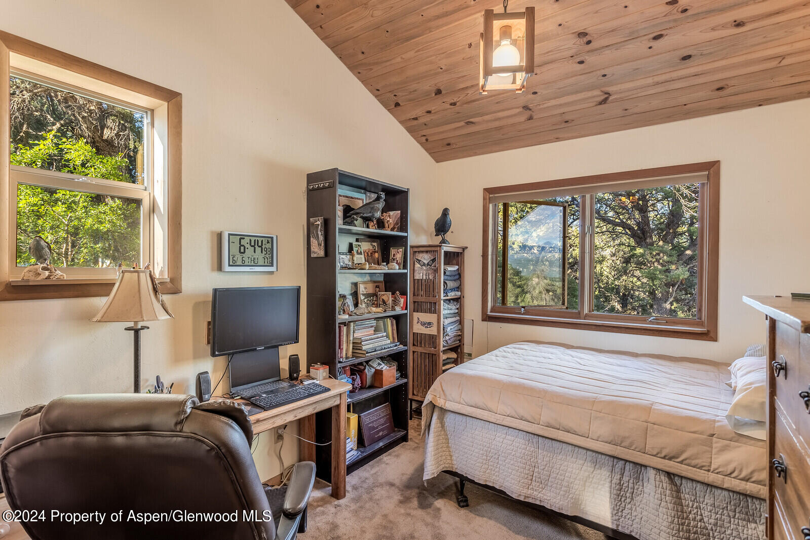 1026 County Road 112