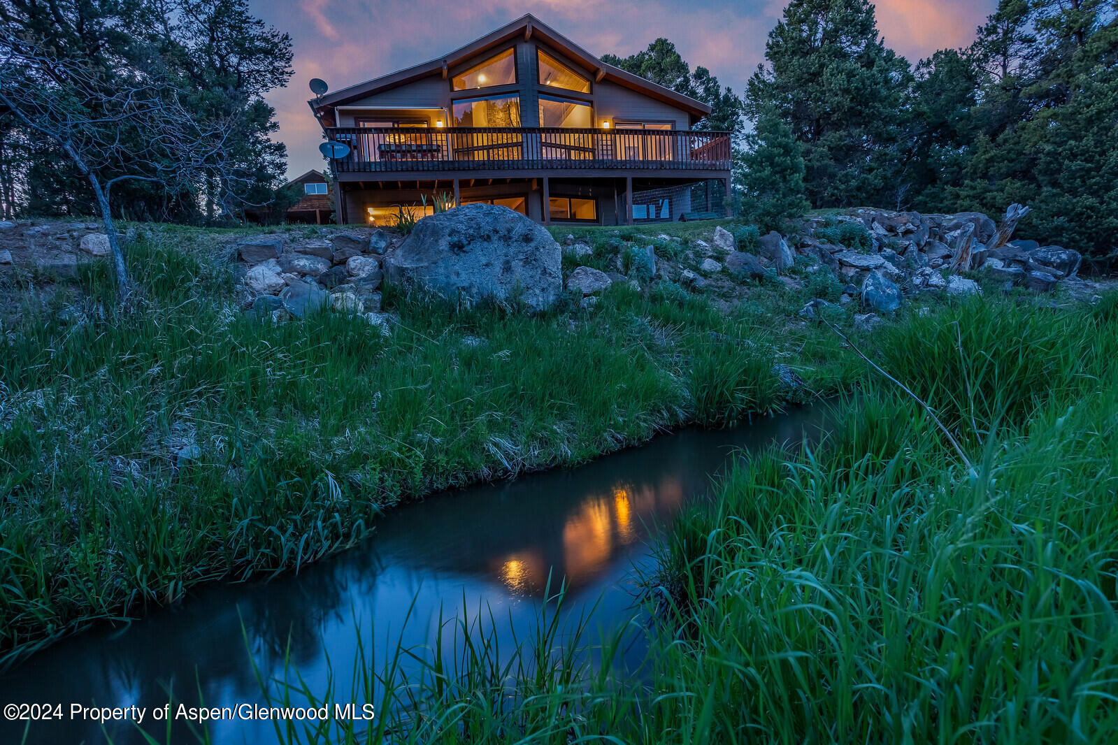 1026 County Road 112