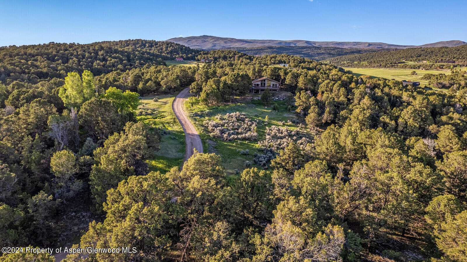 1026 County Road 112