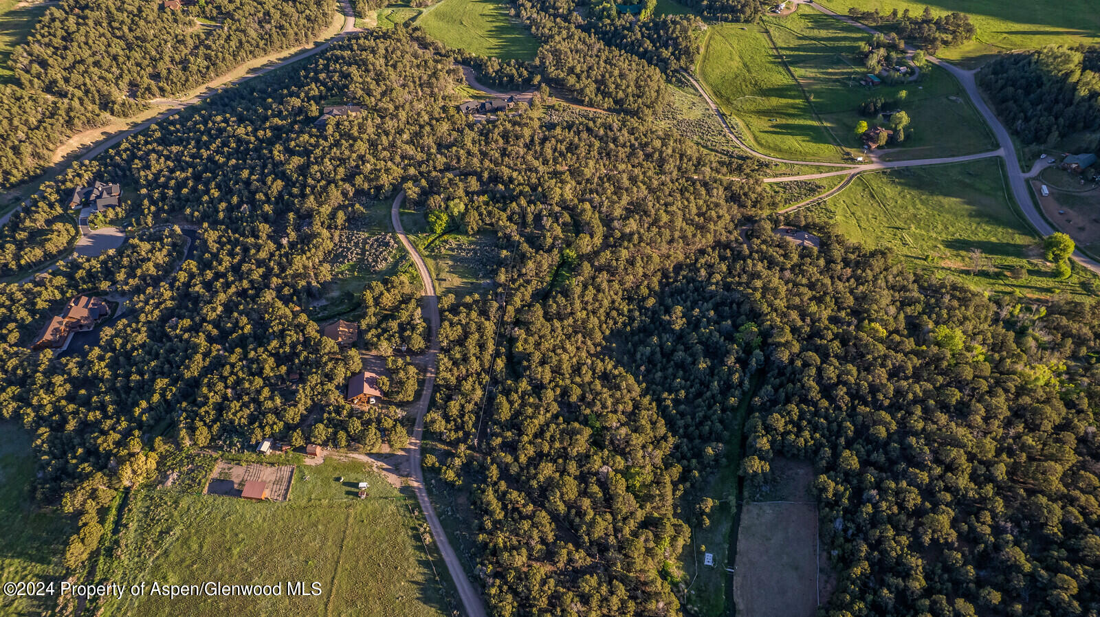 1026 County Road 112