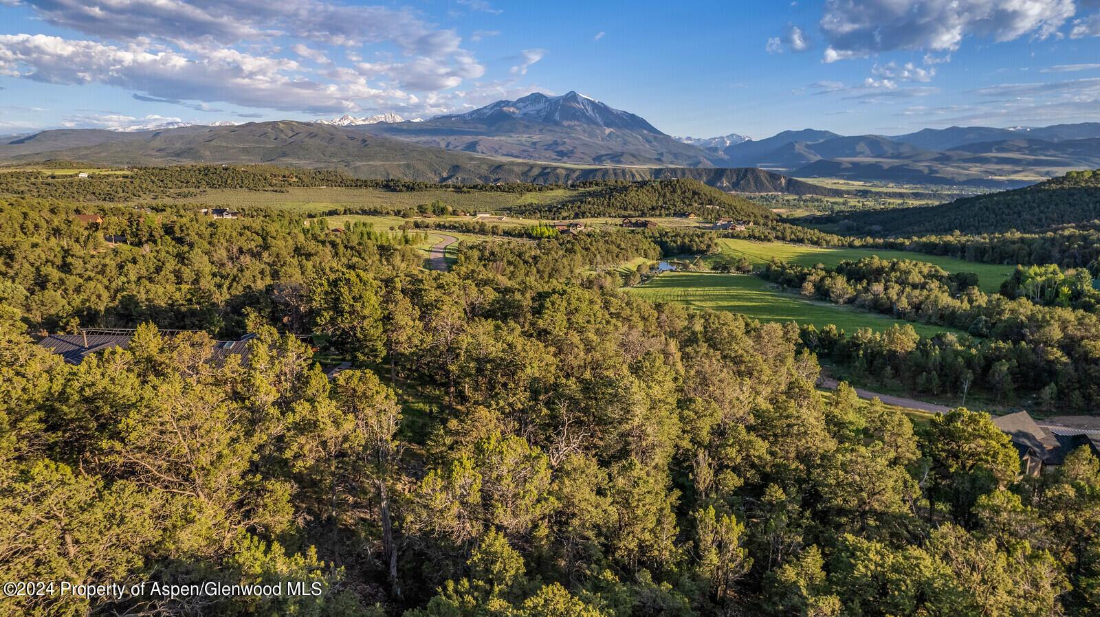 1026 County Road 112