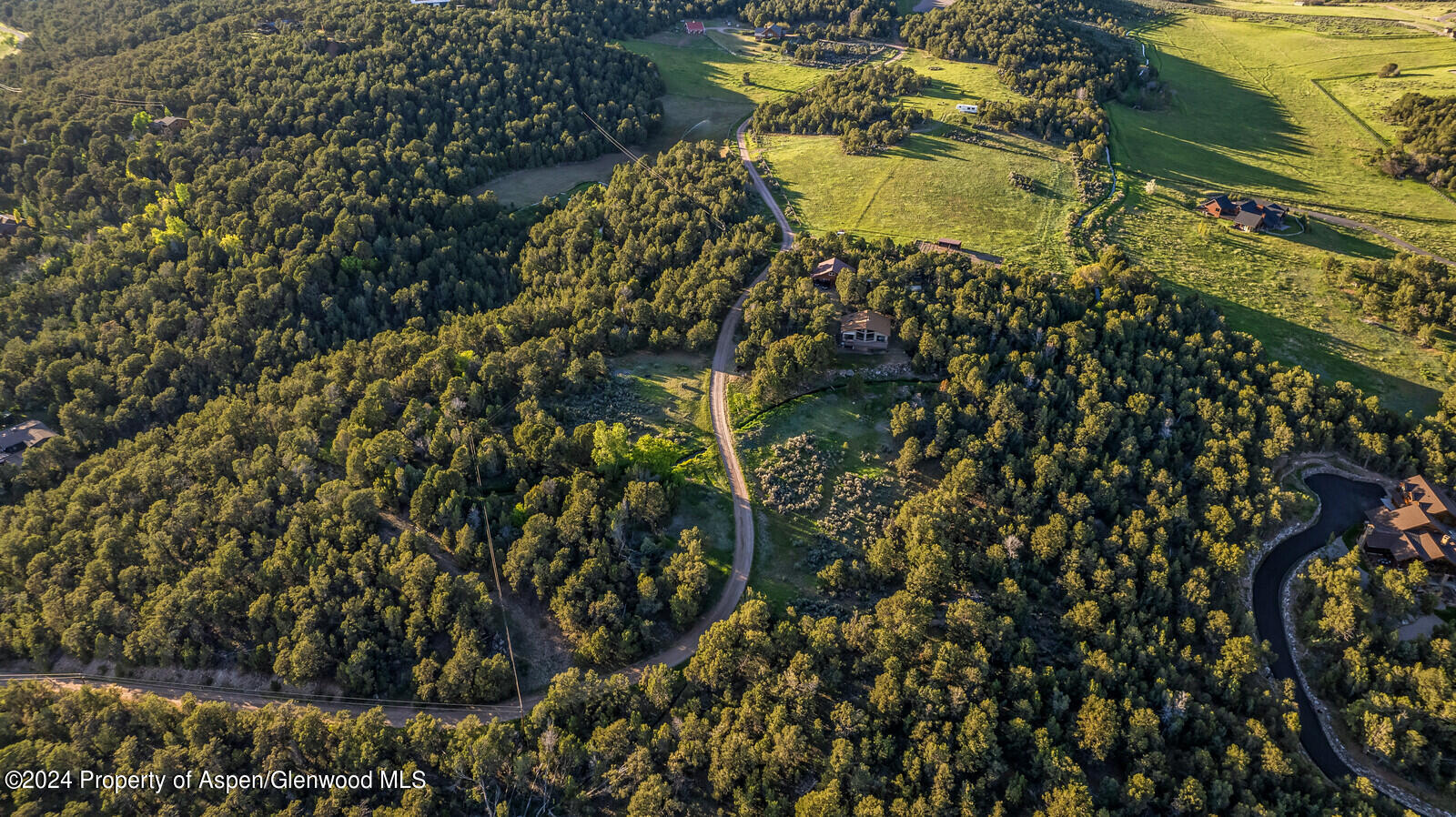 1026 County Road 112