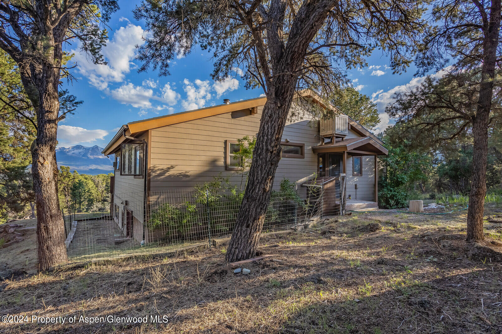 1026 County Road 112