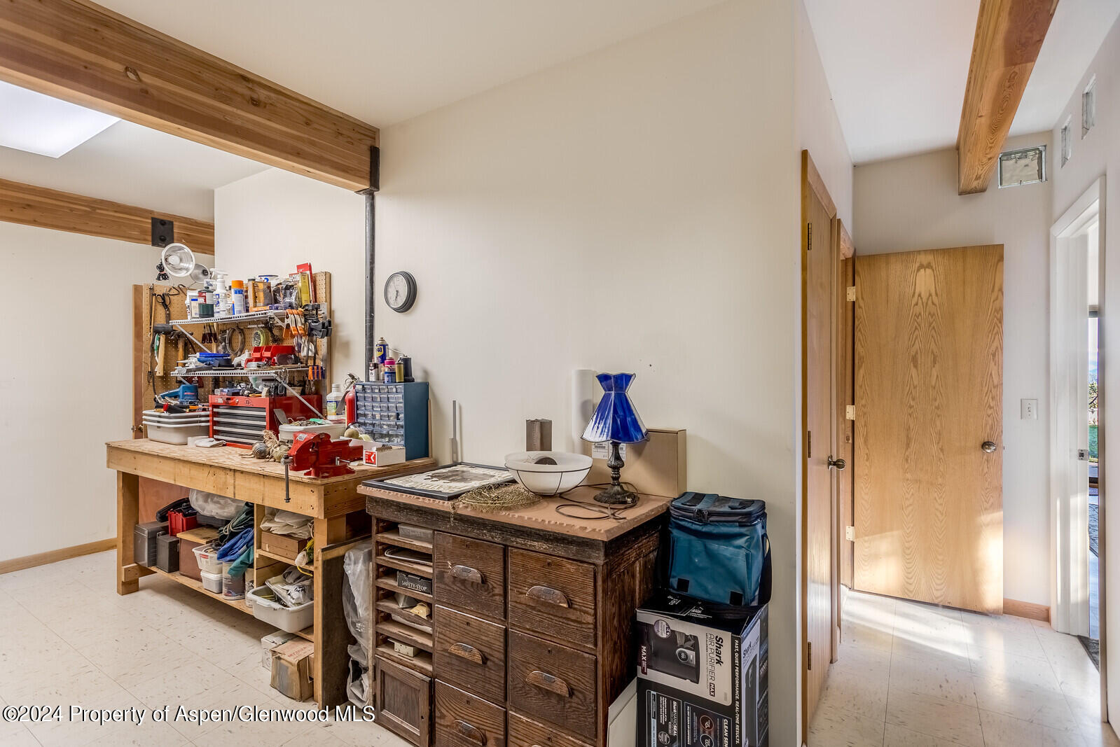 1026 County Road 112