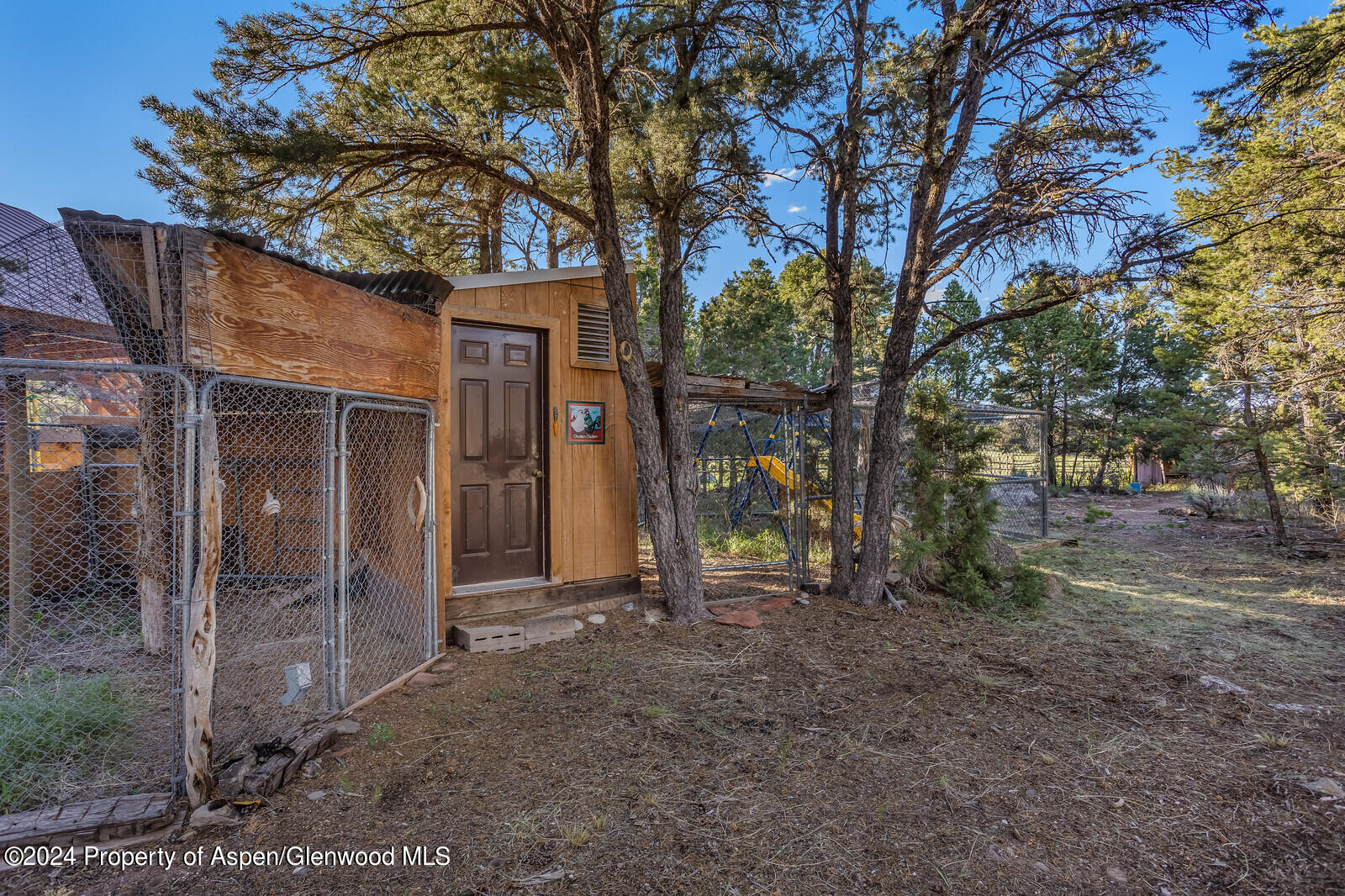 1026 County Road 112