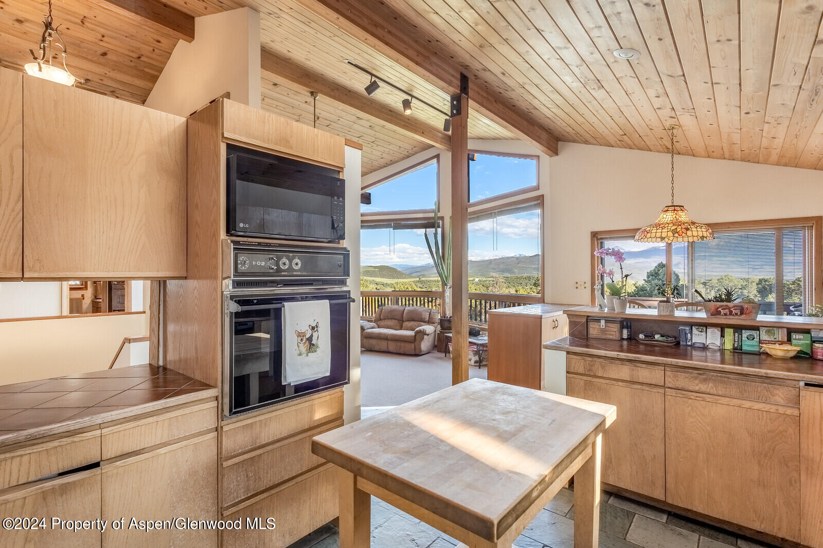 1026 County Road 112