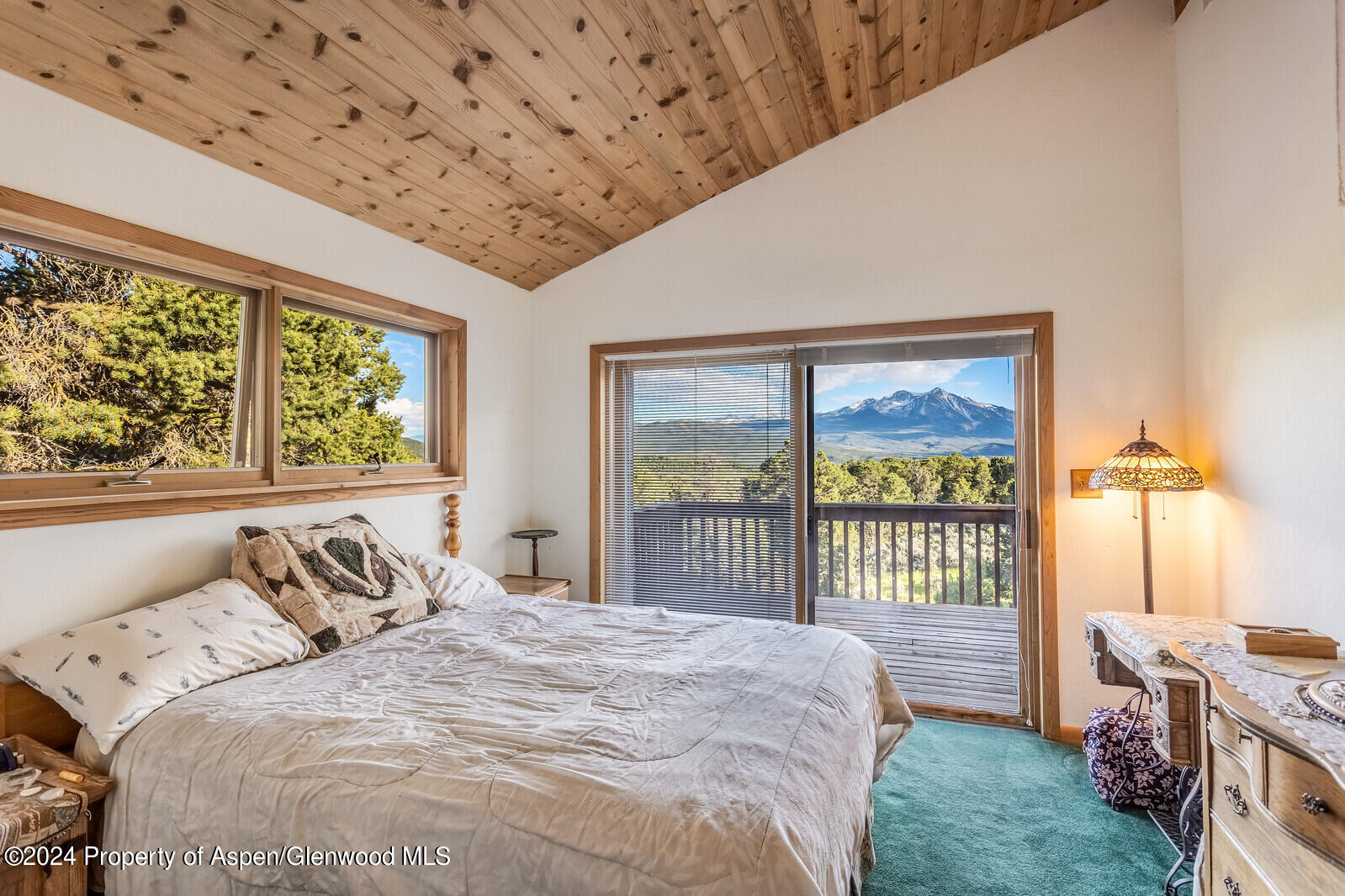 1026 County Road 112