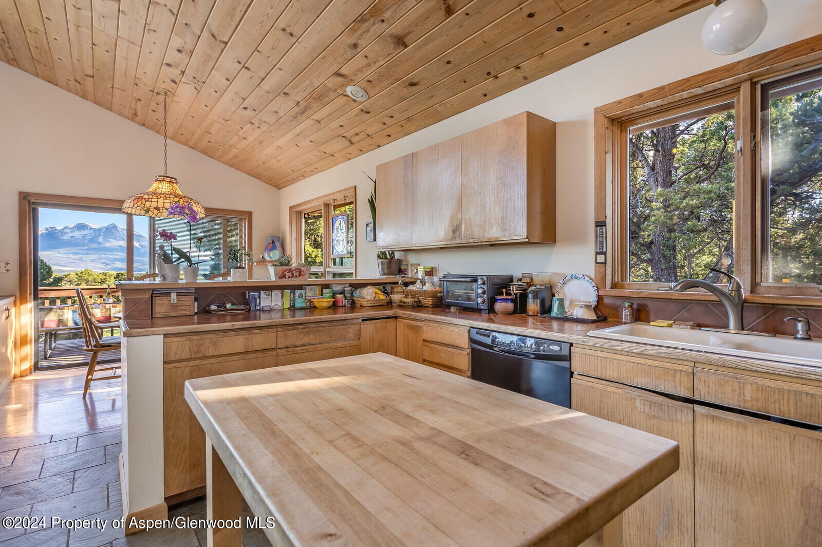 1026 County Road 112