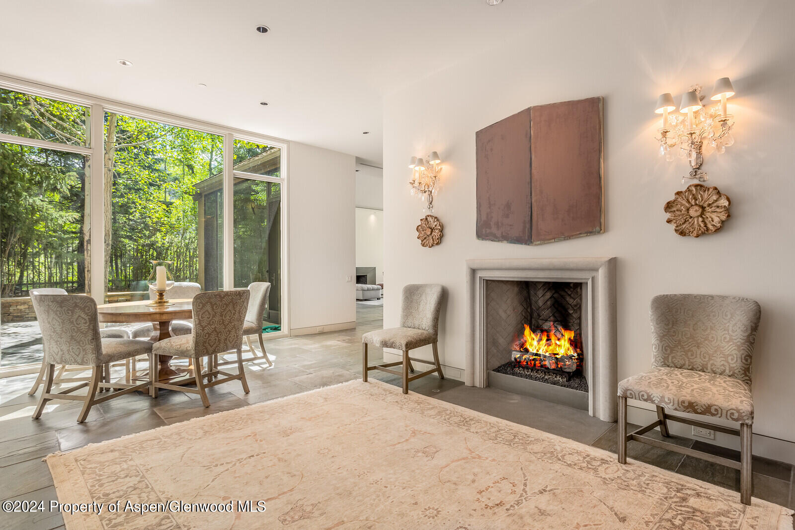 844 ROARING FORK Road