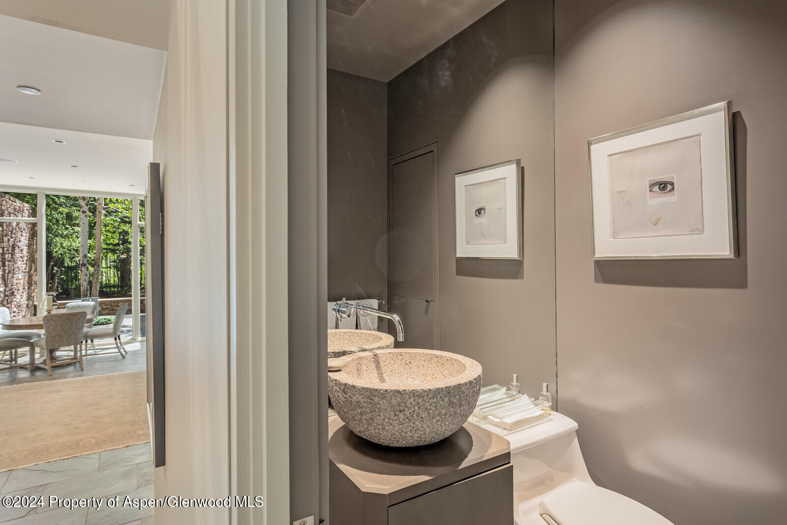 844 ROARING FORK Road