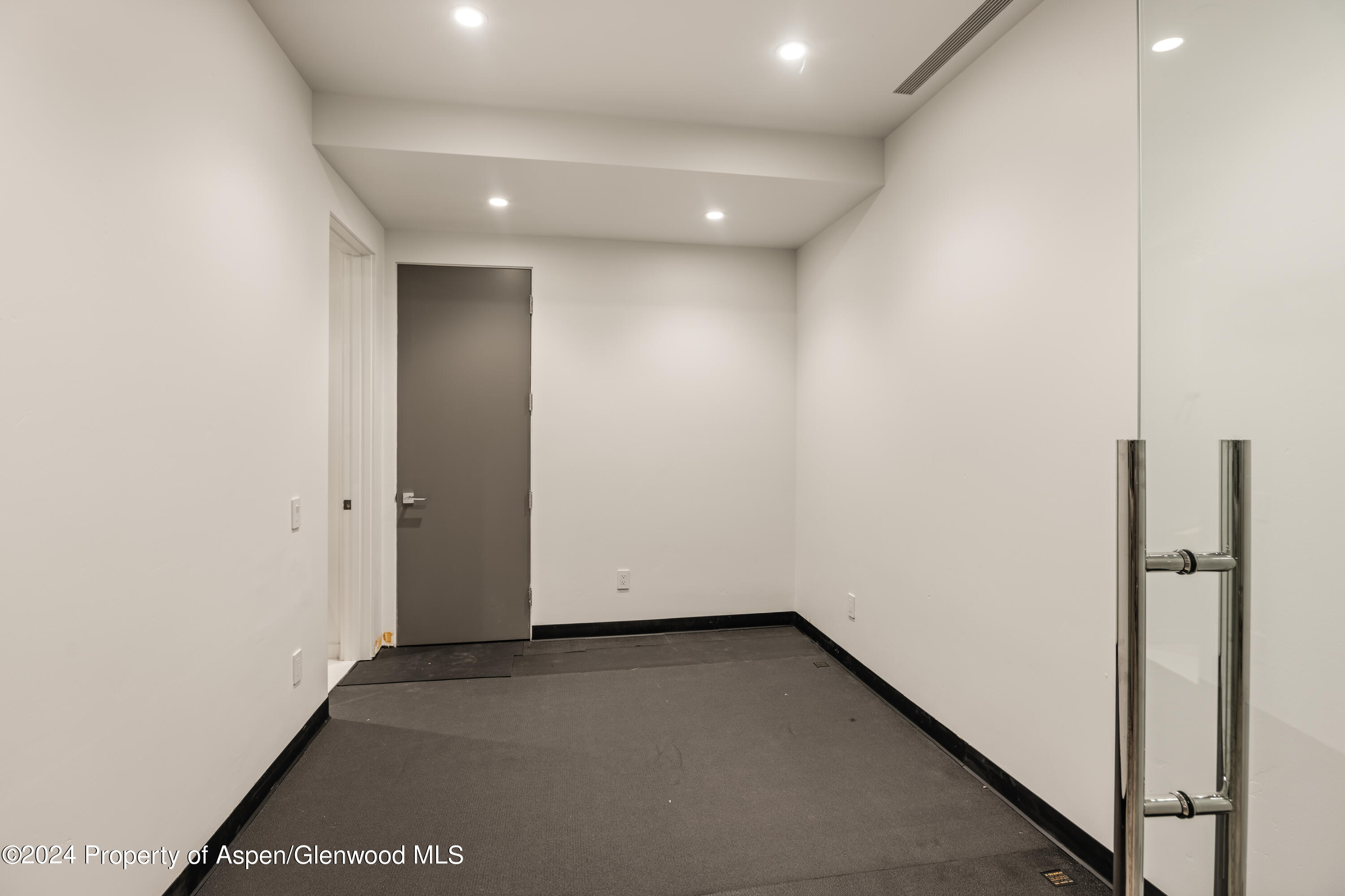 813 W Smuggler Street, Aspen