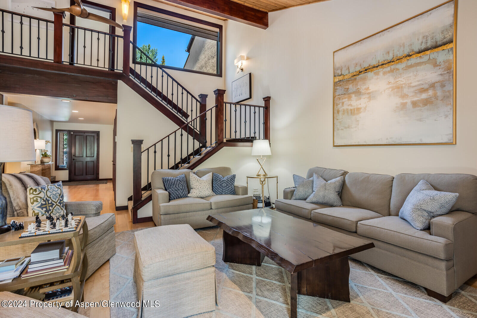 52 Harleston Green, 39