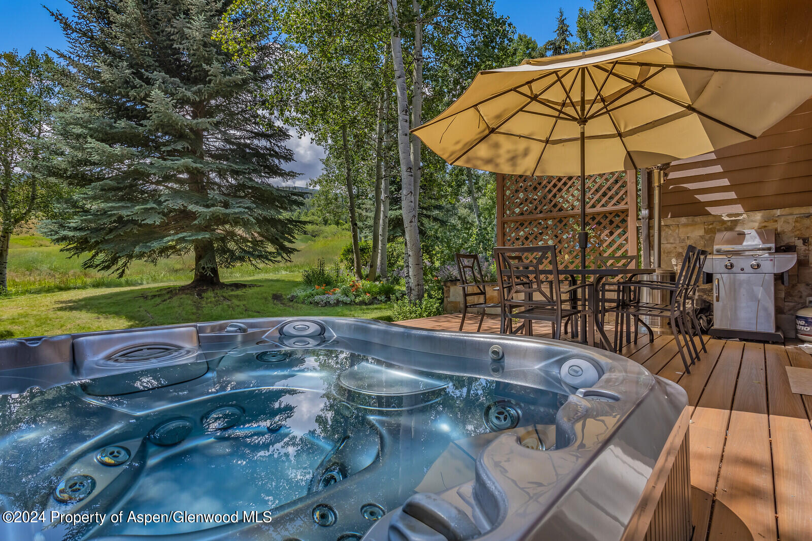 52 Harleston Green, 39